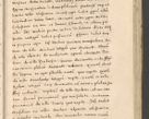 Zdjęcie nr 351 dla obiektu archiwalnego: Acta visitationis exterioris decanatuum Oswiecimensis, Novi Montis, Zatoriensis et Skamnesis ad archidiaconatum Cracoviensem pertinentium per R. D. Christophorum Kazimirski, nominatum episcopum Kijoviensem et praepositum Tarnoviensem ex commissione Illustr. Principis D. Georgii, divina miseratione S.R.E. tituli s. Sixti cardinalis presbiteri Radziwiłł nuncupati, episcopatus Cracoviensis administratoris perpetui, in Olica er Nieswież ducis a. D. 1598