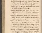 Zdjęcie nr 350 dla obiektu archiwalnego: Acta visitationis exterioris decanatuum Oswiecimensis, Novi Montis, Zatoriensis et Skamnesis ad archidiaconatum Cracoviensem pertinentium per R. D. Christophorum Kazimirski, nominatum episcopum Kijoviensem et praepositum Tarnoviensem ex commissione Illustr. Principis D. Georgii, divina miseratione S.R.E. tituli s. Sixti cardinalis presbiteri Radziwiłł nuncupati, episcopatus Cracoviensis administratoris perpetui, in Olica er Nieswież ducis a. D. 1598