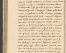 Zdjęcie nr 348 dla obiektu archiwalnego: Acta visitationis exterioris decanatuum Oswiecimensis, Novi Montis, Zatoriensis et Skamnesis ad archidiaconatum Cracoviensem pertinentium per R. D. Christophorum Kazimirski, nominatum episcopum Kijoviensem et praepositum Tarnoviensem ex commissione Illustr. Principis D. Georgii, divina miseratione S.R.E. tituli s. Sixti cardinalis presbiteri Radziwiłł nuncupati, episcopatus Cracoviensis administratoris perpetui, in Olica er Nieswież ducis a. D. 1598