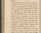 Zdjęcie nr 346 dla obiektu archiwalnego: Acta visitationis exterioris decanatuum Oswiecimensis, Novi Montis, Zatoriensis et Skamnesis ad archidiaconatum Cracoviensem pertinentium per R. D. Christophorum Kazimirski, nominatum episcopum Kijoviensem et praepositum Tarnoviensem ex commissione Illustr. Principis D. Georgii, divina miseratione S.R.E. tituli s. Sixti cardinalis presbiteri Radziwiłł nuncupati, episcopatus Cracoviensis administratoris perpetui, in Olica er Nieswież ducis a. D. 1598