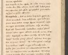 Zdjęcie nr 347 dla obiektu archiwalnego: Acta visitationis exterioris decanatuum Oswiecimensis, Novi Montis, Zatoriensis et Skamnesis ad archidiaconatum Cracoviensem pertinentium per R. D. Christophorum Kazimirski, nominatum episcopum Kijoviensem et praepositum Tarnoviensem ex commissione Illustr. Principis D. Georgii, divina miseratione S.R.E. tituli s. Sixti cardinalis presbiteri Radziwiłł nuncupati, episcopatus Cracoviensis administratoris perpetui, in Olica er Nieswież ducis a. D. 1598