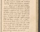 Zdjęcie nr 345 dla obiektu archiwalnego: Acta visitationis exterioris decanatuum Oswiecimensis, Novi Montis, Zatoriensis et Skamnesis ad archidiaconatum Cracoviensem pertinentium per R. D. Christophorum Kazimirski, nominatum episcopum Kijoviensem et praepositum Tarnoviensem ex commissione Illustr. Principis D. Georgii, divina miseratione S.R.E. tituli s. Sixti cardinalis presbiteri Radziwiłł nuncupati, episcopatus Cracoviensis administratoris perpetui, in Olica er Nieswież ducis a. D. 1598