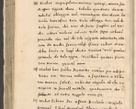 Zdjęcie nr 344 dla obiektu archiwalnego: Acta visitationis exterioris decanatuum Oswiecimensis, Novi Montis, Zatoriensis et Skamnesis ad archidiaconatum Cracoviensem pertinentium per R. D. Christophorum Kazimirski, nominatum episcopum Kijoviensem et praepositum Tarnoviensem ex commissione Illustr. Principis D. Georgii, divina miseratione S.R.E. tituli s. Sixti cardinalis presbiteri Radziwiłł nuncupati, episcopatus Cracoviensis administratoris perpetui, in Olica er Nieswież ducis a. D. 1598