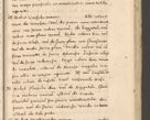 Zdjęcie nr 343 dla obiektu archiwalnego: Acta visitationis exterioris decanatuum Oswiecimensis, Novi Montis, Zatoriensis et Skamnesis ad archidiaconatum Cracoviensem pertinentium per R. D. Christophorum Kazimirski, nominatum episcopum Kijoviensem et praepositum Tarnoviensem ex commissione Illustr. Principis D. Georgii, divina miseratione S.R.E. tituli s. Sixti cardinalis presbiteri Radziwiłł nuncupati, episcopatus Cracoviensis administratoris perpetui, in Olica er Nieswież ducis a. D. 1598
