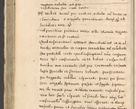 Zdjęcie nr 340 dla obiektu archiwalnego: Acta visitationis exterioris decanatuum Oswiecimensis, Novi Montis, Zatoriensis et Skamnesis ad archidiaconatum Cracoviensem pertinentium per R. D. Christophorum Kazimirski, nominatum episcopum Kijoviensem et praepositum Tarnoviensem ex commissione Illustr. Principis D. Georgii, divina miseratione S.R.E. tituli s. Sixti cardinalis presbiteri Radziwiłł nuncupati, episcopatus Cracoviensis administratoris perpetui, in Olica er Nieswież ducis a. D. 1598