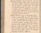 Zdjęcie nr 342 dla obiektu archiwalnego: Acta visitationis exterioris decanatuum Oswiecimensis, Novi Montis, Zatoriensis et Skamnesis ad archidiaconatum Cracoviensem pertinentium per R. D. Christophorum Kazimirski, nominatum episcopum Kijoviensem et praepositum Tarnoviensem ex commissione Illustr. Principis D. Georgii, divina miseratione S.R.E. tituli s. Sixti cardinalis presbiteri Radziwiłł nuncupati, episcopatus Cracoviensis administratoris perpetui, in Olica er Nieswież ducis a. D. 1598