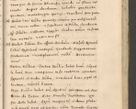 Zdjęcie nr 339 dla obiektu archiwalnego: Acta visitationis exterioris decanatuum Oswiecimensis, Novi Montis, Zatoriensis et Skamnesis ad archidiaconatum Cracoviensem pertinentium per R. D. Christophorum Kazimirski, nominatum episcopum Kijoviensem et praepositum Tarnoviensem ex commissione Illustr. Principis D. Georgii, divina miseratione S.R.E. tituli s. Sixti cardinalis presbiteri Radziwiłł nuncupati, episcopatus Cracoviensis administratoris perpetui, in Olica er Nieswież ducis a. D. 1598