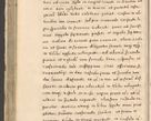 Zdjęcie nr 336 dla obiektu archiwalnego: Acta visitationis exterioris decanatuum Oswiecimensis, Novi Montis, Zatoriensis et Skamnesis ad archidiaconatum Cracoviensem pertinentium per R. D. Christophorum Kazimirski, nominatum episcopum Kijoviensem et praepositum Tarnoviensem ex commissione Illustr. Principis D. Georgii, divina miseratione S.R.E. tituli s. Sixti cardinalis presbiteri Radziwiłł nuncupati, episcopatus Cracoviensis administratoris perpetui, in Olica er Nieswież ducis a. D. 1598