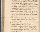 Zdjęcie nr 338 dla obiektu archiwalnego: Acta visitationis exterioris decanatuum Oswiecimensis, Novi Montis, Zatoriensis et Skamnesis ad archidiaconatum Cracoviensem pertinentium per R. D. Christophorum Kazimirski, nominatum episcopum Kijoviensem et praepositum Tarnoviensem ex commissione Illustr. Principis D. Georgii, divina miseratione S.R.E. tituli s. Sixti cardinalis presbiteri Radziwiłł nuncupati, episcopatus Cracoviensis administratoris perpetui, in Olica er Nieswież ducis a. D. 1598