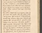 Zdjęcie nr 335 dla obiektu archiwalnego: Acta visitationis exterioris decanatuum Oswiecimensis, Novi Montis, Zatoriensis et Skamnesis ad archidiaconatum Cracoviensem pertinentium per R. D. Christophorum Kazimirski, nominatum episcopum Kijoviensem et praepositum Tarnoviensem ex commissione Illustr. Principis D. Georgii, divina miseratione S.R.E. tituli s. Sixti cardinalis presbiteri Radziwiłł nuncupati, episcopatus Cracoviensis administratoris perpetui, in Olica er Nieswież ducis a. D. 1598