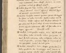 Zdjęcie nr 334 dla obiektu archiwalnego: Acta visitationis exterioris decanatuum Oswiecimensis, Novi Montis, Zatoriensis et Skamnesis ad archidiaconatum Cracoviensem pertinentium per R. D. Christophorum Kazimirski, nominatum episcopum Kijoviensem et praepositum Tarnoviensem ex commissione Illustr. Principis D. Georgii, divina miseratione S.R.E. tituli s. Sixti cardinalis presbiteri Radziwiłł nuncupati, episcopatus Cracoviensis administratoris perpetui, in Olica er Nieswież ducis a. D. 1598