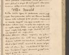 Zdjęcie nr 333 dla obiektu archiwalnego: Acta visitationis exterioris decanatuum Oswiecimensis, Novi Montis, Zatoriensis et Skamnesis ad archidiaconatum Cracoviensem pertinentium per R. D. Christophorum Kazimirski, nominatum episcopum Kijoviensem et praepositum Tarnoviensem ex commissione Illustr. Principis D. Georgii, divina miseratione S.R.E. tituli s. Sixti cardinalis presbiteri Radziwiłł nuncupati, episcopatus Cracoviensis administratoris perpetui, in Olica er Nieswież ducis a. D. 1598