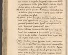 Zdjęcie nr 328 dla obiektu archiwalnego: Acta visitationis exterioris decanatuum Oswiecimensis, Novi Montis, Zatoriensis et Skamnesis ad archidiaconatum Cracoviensem pertinentium per R. D. Christophorum Kazimirski, nominatum episcopum Kijoviensem et praepositum Tarnoviensem ex commissione Illustr. Principis D. Georgii, divina miseratione S.R.E. tituli s. Sixti cardinalis presbiteri Radziwiłł nuncupati, episcopatus Cracoviensis administratoris perpetui, in Olica er Nieswież ducis a. D. 1598
