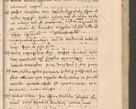 Zdjęcie nr 331 dla obiektu archiwalnego: Acta visitationis exterioris decanatuum Oswiecimensis, Novi Montis, Zatoriensis et Skamnesis ad archidiaconatum Cracoviensem pertinentium per R. D. Christophorum Kazimirski, nominatum episcopum Kijoviensem et praepositum Tarnoviensem ex commissione Illustr. Principis D. Georgii, divina miseratione S.R.E. tituli s. Sixti cardinalis presbiteri Radziwiłł nuncupati, episcopatus Cracoviensis administratoris perpetui, in Olica er Nieswież ducis a. D. 1598