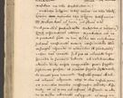 Zdjęcie nr 332 dla obiektu archiwalnego: Acta visitationis exterioris decanatuum Oswiecimensis, Novi Montis, Zatoriensis et Skamnesis ad archidiaconatum Cracoviensem pertinentium per R. D. Christophorum Kazimirski, nominatum episcopum Kijoviensem et praepositum Tarnoviensem ex commissione Illustr. Principis D. Georgii, divina miseratione S.R.E. tituli s. Sixti cardinalis presbiteri Radziwiłł nuncupati, episcopatus Cracoviensis administratoris perpetui, in Olica er Nieswież ducis a. D. 1598