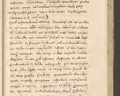 Zdjęcie nr 329 dla obiektu archiwalnego: Acta visitationis exterioris decanatuum Oswiecimensis, Novi Montis, Zatoriensis et Skamnesis ad archidiaconatum Cracoviensem pertinentium per R. D. Christophorum Kazimirski, nominatum episcopum Kijoviensem et praepositum Tarnoviensem ex commissione Illustr. Principis D. Georgii, divina miseratione S.R.E. tituli s. Sixti cardinalis presbiteri Radziwiłł nuncupati, episcopatus Cracoviensis administratoris perpetui, in Olica er Nieswież ducis a. D. 1598