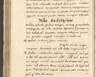 Zdjęcie nr 330 dla obiektu archiwalnego: Acta visitationis exterioris decanatuum Oswiecimensis, Novi Montis, Zatoriensis et Skamnesis ad archidiaconatum Cracoviensem pertinentium per R. D. Christophorum Kazimirski, nominatum episcopum Kijoviensem et praepositum Tarnoviensem ex commissione Illustr. Principis D. Georgii, divina miseratione S.R.E. tituli s. Sixti cardinalis presbiteri Radziwiłł nuncupati, episcopatus Cracoviensis administratoris perpetui, in Olica er Nieswież ducis a. D. 1598