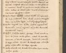Zdjęcie nr 327 dla obiektu archiwalnego: Acta visitationis exterioris decanatuum Oswiecimensis, Novi Montis, Zatoriensis et Skamnesis ad archidiaconatum Cracoviensem pertinentium per R. D. Christophorum Kazimirski, nominatum episcopum Kijoviensem et praepositum Tarnoviensem ex commissione Illustr. Principis D. Georgii, divina miseratione S.R.E. tituli s. Sixti cardinalis presbiteri Radziwiłł nuncupati, episcopatus Cracoviensis administratoris perpetui, in Olica er Nieswież ducis a. D. 1598