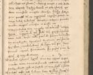 Zdjęcie nr 323 dla obiektu archiwalnego: Acta visitationis exterioris decanatuum Oswiecimensis, Novi Montis, Zatoriensis et Skamnesis ad archidiaconatum Cracoviensem pertinentium per R. D. Christophorum Kazimirski, nominatum episcopum Kijoviensem et praepositum Tarnoviensem ex commissione Illustr. Principis D. Georgii, divina miseratione S.R.E. tituli s. Sixti cardinalis presbiteri Radziwiłł nuncupati, episcopatus Cracoviensis administratoris perpetui, in Olica er Nieswież ducis a. D. 1598