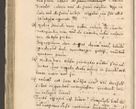 Zdjęcie nr 324 dla obiektu archiwalnego: Acta visitationis exterioris decanatuum Oswiecimensis, Novi Montis, Zatoriensis et Skamnesis ad archidiaconatum Cracoviensem pertinentium per R. D. Christophorum Kazimirski, nominatum episcopum Kijoviensem et praepositum Tarnoviensem ex commissione Illustr. Principis D. Georgii, divina miseratione S.R.E. tituli s. Sixti cardinalis presbiteri Radziwiłł nuncupati, episcopatus Cracoviensis administratoris perpetui, in Olica er Nieswież ducis a. D. 1598