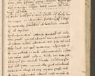 Zdjęcie nr 325 dla obiektu archiwalnego: Acta visitationis exterioris decanatuum Oswiecimensis, Novi Montis, Zatoriensis et Skamnesis ad archidiaconatum Cracoviensem pertinentium per R. D. Christophorum Kazimirski, nominatum episcopum Kijoviensem et praepositum Tarnoviensem ex commissione Illustr. Principis D. Georgii, divina miseratione S.R.E. tituli s. Sixti cardinalis presbiteri Radziwiłł nuncupati, episcopatus Cracoviensis administratoris perpetui, in Olica er Nieswież ducis a. D. 1598