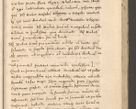 Zdjęcie nr 321 dla obiektu archiwalnego: Acta visitationis exterioris decanatuum Oswiecimensis, Novi Montis, Zatoriensis et Skamnesis ad archidiaconatum Cracoviensem pertinentium per R. D. Christophorum Kazimirski, nominatum episcopum Kijoviensem et praepositum Tarnoviensem ex commissione Illustr. Principis D. Georgii, divina miseratione S.R.E. tituli s. Sixti cardinalis presbiteri Radziwiłł nuncupati, episcopatus Cracoviensis administratoris perpetui, in Olica er Nieswież ducis a. D. 1598