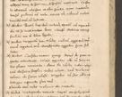 Zdjęcie nr 319 dla obiektu archiwalnego: Acta visitationis exterioris decanatuum Oswiecimensis, Novi Montis, Zatoriensis et Skamnesis ad archidiaconatum Cracoviensem pertinentium per R. D. Christophorum Kazimirski, nominatum episcopum Kijoviensem et praepositum Tarnoviensem ex commissione Illustr. Principis D. Georgii, divina miseratione S.R.E. tituli s. Sixti cardinalis presbiteri Radziwiłł nuncupati, episcopatus Cracoviensis administratoris perpetui, in Olica er Nieswież ducis a. D. 1598