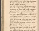 Zdjęcie nr 320 dla obiektu archiwalnego: Acta visitationis exterioris decanatuum Oswiecimensis, Novi Montis, Zatoriensis et Skamnesis ad archidiaconatum Cracoviensem pertinentium per R. D. Christophorum Kazimirski, nominatum episcopum Kijoviensem et praepositum Tarnoviensem ex commissione Illustr. Principis D. Georgii, divina miseratione S.R.E. tituli s. Sixti cardinalis presbiteri Radziwiłł nuncupati, episcopatus Cracoviensis administratoris perpetui, in Olica er Nieswież ducis a. D. 1598
