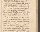 Zdjęcie nr 317 dla obiektu archiwalnego: Acta visitationis exterioris decanatuum Oswiecimensis, Novi Montis, Zatoriensis et Skamnesis ad archidiaconatum Cracoviensem pertinentium per R. D. Christophorum Kazimirski, nominatum episcopum Kijoviensem et praepositum Tarnoviensem ex commissione Illustr. Principis D. Georgii, divina miseratione S.R.E. tituli s. Sixti cardinalis presbiteri Radziwiłł nuncupati, episcopatus Cracoviensis administratoris perpetui, in Olica er Nieswież ducis a. D. 1598