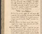 Zdjęcie nr 318 dla obiektu archiwalnego: Acta visitationis exterioris decanatuum Oswiecimensis, Novi Montis, Zatoriensis et Skamnesis ad archidiaconatum Cracoviensem pertinentium per R. D. Christophorum Kazimirski, nominatum episcopum Kijoviensem et praepositum Tarnoviensem ex commissione Illustr. Principis D. Georgii, divina miseratione S.R.E. tituli s. Sixti cardinalis presbiteri Radziwiłł nuncupati, episcopatus Cracoviensis administratoris perpetui, in Olica er Nieswież ducis a. D. 1598