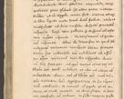 Zdjęcie nr 316 dla obiektu archiwalnego: Acta visitationis exterioris decanatuum Oswiecimensis, Novi Montis, Zatoriensis et Skamnesis ad archidiaconatum Cracoviensem pertinentium per R. D. Christophorum Kazimirski, nominatum episcopum Kijoviensem et praepositum Tarnoviensem ex commissione Illustr. Principis D. Georgii, divina miseratione S.R.E. tituli s. Sixti cardinalis presbiteri Radziwiłł nuncupati, episcopatus Cracoviensis administratoris perpetui, in Olica er Nieswież ducis a. D. 1598