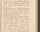 Zdjęcie nr 315 dla obiektu archiwalnego: Acta visitationis exterioris decanatuum Oswiecimensis, Novi Montis, Zatoriensis et Skamnesis ad archidiaconatum Cracoviensem pertinentium per R. D. Christophorum Kazimirski, nominatum episcopum Kijoviensem et praepositum Tarnoviensem ex commissione Illustr. Principis D. Georgii, divina miseratione S.R.E. tituli s. Sixti cardinalis presbiteri Radziwiłł nuncupati, episcopatus Cracoviensis administratoris perpetui, in Olica er Nieswież ducis a. D. 1598