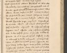 Zdjęcie nr 311 dla obiektu archiwalnego: Acta visitationis exterioris decanatuum Oswiecimensis, Novi Montis, Zatoriensis et Skamnesis ad archidiaconatum Cracoviensem pertinentium per R. D. Christophorum Kazimirski, nominatum episcopum Kijoviensem et praepositum Tarnoviensem ex commissione Illustr. Principis D. Georgii, divina miseratione S.R.E. tituli s. Sixti cardinalis presbiteri Radziwiłł nuncupati, episcopatus Cracoviensis administratoris perpetui, in Olica er Nieswież ducis a. D. 1598