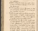 Zdjęcie nr 314 dla obiektu archiwalnego: Acta visitationis exterioris decanatuum Oswiecimensis, Novi Montis, Zatoriensis et Skamnesis ad archidiaconatum Cracoviensem pertinentium per R. D. Christophorum Kazimirski, nominatum episcopum Kijoviensem et praepositum Tarnoviensem ex commissione Illustr. Principis D. Georgii, divina miseratione S.R.E. tituli s. Sixti cardinalis presbiteri Radziwiłł nuncupati, episcopatus Cracoviensis administratoris perpetui, in Olica er Nieswież ducis a. D. 1598