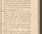 Zdjęcie nr 313 dla obiektu archiwalnego: Acta visitationis exterioris decanatuum Oswiecimensis, Novi Montis, Zatoriensis et Skamnesis ad archidiaconatum Cracoviensem pertinentium per R. D. Christophorum Kazimirski, nominatum episcopum Kijoviensem et praepositum Tarnoviensem ex commissione Illustr. Principis D. Georgii, divina miseratione S.R.E. tituli s. Sixti cardinalis presbiteri Radziwiłł nuncupati, episcopatus Cracoviensis administratoris perpetui, in Olica er Nieswież ducis a. D. 1598
