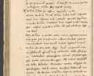 Zdjęcie nr 310 dla obiektu archiwalnego: Acta visitationis exterioris decanatuum Oswiecimensis, Novi Montis, Zatoriensis et Skamnesis ad archidiaconatum Cracoviensem pertinentium per R. D. Christophorum Kazimirski, nominatum episcopum Kijoviensem et praepositum Tarnoviensem ex commissione Illustr. Principis D. Georgii, divina miseratione S.R.E. tituli s. Sixti cardinalis presbiteri Radziwiłł nuncupati, episcopatus Cracoviensis administratoris perpetui, in Olica er Nieswież ducis a. D. 1598