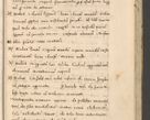 Zdjęcie nr 309 dla obiektu archiwalnego: Acta visitationis exterioris decanatuum Oswiecimensis, Novi Montis, Zatoriensis et Skamnesis ad archidiaconatum Cracoviensem pertinentium per R. D. Christophorum Kazimirski, nominatum episcopum Kijoviensem et praepositum Tarnoviensem ex commissione Illustr. Principis D. Georgii, divina miseratione S.R.E. tituli s. Sixti cardinalis presbiteri Radziwiłł nuncupati, episcopatus Cracoviensis administratoris perpetui, in Olica er Nieswież ducis a. D. 1598