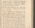 Zdjęcie nr 307 dla obiektu archiwalnego: Acta visitationis exterioris decanatuum Oswiecimensis, Novi Montis, Zatoriensis et Skamnesis ad archidiaconatum Cracoviensem pertinentium per R. D. Christophorum Kazimirski, nominatum episcopum Kijoviensem et praepositum Tarnoviensem ex commissione Illustr. Principis D. Georgii, divina miseratione S.R.E. tituli s. Sixti cardinalis presbiteri Radziwiłł nuncupati, episcopatus Cracoviensis administratoris perpetui, in Olica er Nieswież ducis a. D. 1598