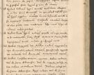 Zdjęcie nr 305 dla obiektu archiwalnego: Acta visitationis exterioris decanatuum Oswiecimensis, Novi Montis, Zatoriensis et Skamnesis ad archidiaconatum Cracoviensem pertinentium per R. D. Christophorum Kazimirski, nominatum episcopum Kijoviensem et praepositum Tarnoviensem ex commissione Illustr. Principis D. Georgii, divina miseratione S.R.E. tituli s. Sixti cardinalis presbiteri Radziwiłł nuncupati, episcopatus Cracoviensis administratoris perpetui, in Olica er Nieswież ducis a. D. 1598