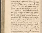 Zdjęcie nr 300 dla obiektu archiwalnego: Acta visitationis exterioris decanatuum Oswiecimensis, Novi Montis, Zatoriensis et Skamnesis ad archidiaconatum Cracoviensem pertinentium per R. D. Christophorum Kazimirski, nominatum episcopum Kijoviensem et praepositum Tarnoviensem ex commissione Illustr. Principis D. Georgii, divina miseratione S.R.E. tituli s. Sixti cardinalis presbiteri Radziwiłł nuncupati, episcopatus Cracoviensis administratoris perpetui, in Olica er Nieswież ducis a. D. 1598