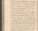 Zdjęcie nr 302 dla obiektu archiwalnego: Acta visitationis exterioris decanatuum Oswiecimensis, Novi Montis, Zatoriensis et Skamnesis ad archidiaconatum Cracoviensem pertinentium per R. D. Christophorum Kazimirski, nominatum episcopum Kijoviensem et praepositum Tarnoviensem ex commissione Illustr. Principis D. Georgii, divina miseratione S.R.E. tituli s. Sixti cardinalis presbiteri Radziwiłł nuncupati, episcopatus Cracoviensis administratoris perpetui, in Olica er Nieswież ducis a. D. 1598