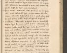 Zdjęcie nr 299 dla obiektu archiwalnego: Acta visitationis exterioris decanatuum Oswiecimensis, Novi Montis, Zatoriensis et Skamnesis ad archidiaconatum Cracoviensem pertinentium per R. D. Christophorum Kazimirski, nominatum episcopum Kijoviensem et praepositum Tarnoviensem ex commissione Illustr. Principis D. Georgii, divina miseratione S.R.E. tituli s. Sixti cardinalis presbiteri Radziwiłł nuncupati, episcopatus Cracoviensis administratoris perpetui, in Olica er Nieswież ducis a. D. 1598