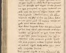 Zdjęcie nr 296 dla obiektu archiwalnego: Acta visitationis exterioris decanatuum Oswiecimensis, Novi Montis, Zatoriensis et Skamnesis ad archidiaconatum Cracoviensem pertinentium per R. D. Christophorum Kazimirski, nominatum episcopum Kijoviensem et praepositum Tarnoviensem ex commissione Illustr. Principis D. Georgii, divina miseratione S.R.E. tituli s. Sixti cardinalis presbiteri Radziwiłł nuncupati, episcopatus Cracoviensis administratoris perpetui, in Olica er Nieswież ducis a. D. 1598