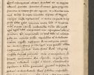 Zdjęcie nr 297 dla obiektu archiwalnego: Acta visitationis exterioris decanatuum Oswiecimensis, Novi Montis, Zatoriensis et Skamnesis ad archidiaconatum Cracoviensem pertinentium per R. D. Christophorum Kazimirski, nominatum episcopum Kijoviensem et praepositum Tarnoviensem ex commissione Illustr. Principis D. Georgii, divina miseratione S.R.E. tituli s. Sixti cardinalis presbiteri Radziwiłł nuncupati, episcopatus Cracoviensis administratoris perpetui, in Olica er Nieswież ducis a. D. 1598