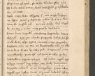 Zdjęcie nr 295 dla obiektu archiwalnego: Acta visitationis exterioris decanatuum Oswiecimensis, Novi Montis, Zatoriensis et Skamnesis ad archidiaconatum Cracoviensem pertinentium per R. D. Christophorum Kazimirski, nominatum episcopum Kijoviensem et praepositum Tarnoviensem ex commissione Illustr. Principis D. Georgii, divina miseratione S.R.E. tituli s. Sixti cardinalis presbiteri Radziwiłł nuncupati, episcopatus Cracoviensis administratoris perpetui, in Olica er Nieswież ducis a. D. 1598