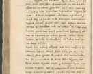 Zdjęcie nr 292 dla obiektu archiwalnego: Acta visitationis exterioris decanatuum Oswiecimensis, Novi Montis, Zatoriensis et Skamnesis ad archidiaconatum Cracoviensem pertinentium per R. D. Christophorum Kazimirski, nominatum episcopum Kijoviensem et praepositum Tarnoviensem ex commissione Illustr. Principis D. Georgii, divina miseratione S.R.E. tituli s. Sixti cardinalis presbiteri Radziwiłł nuncupati, episcopatus Cracoviensis administratoris perpetui, in Olica er Nieswież ducis a. D. 1598