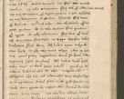Zdjęcie nr 291 dla obiektu archiwalnego: Acta visitationis exterioris decanatuum Oswiecimensis, Novi Montis, Zatoriensis et Skamnesis ad archidiaconatum Cracoviensem pertinentium per R. D. Christophorum Kazimirski, nominatum episcopum Kijoviensem et praepositum Tarnoviensem ex commissione Illustr. Principis D. Georgii, divina miseratione S.R.E. tituli s. Sixti cardinalis presbiteri Radziwiłł nuncupati, episcopatus Cracoviensis administratoris perpetui, in Olica er Nieswież ducis a. D. 1598
