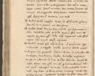 Zdjęcie nr 290 dla obiektu archiwalnego: Acta visitationis exterioris decanatuum Oswiecimensis, Novi Montis, Zatoriensis et Skamnesis ad archidiaconatum Cracoviensem pertinentium per R. D. Christophorum Kazimirski, nominatum episcopum Kijoviensem et praepositum Tarnoviensem ex commissione Illustr. Principis D. Georgii, divina miseratione S.R.E. tituli s. Sixti cardinalis presbiteri Radziwiłł nuncupati, episcopatus Cracoviensis administratoris perpetui, in Olica er Nieswież ducis a. D. 1598
