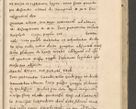 Zdjęcie nr 293 dla obiektu archiwalnego: Acta visitationis exterioris decanatuum Oswiecimensis, Novi Montis, Zatoriensis et Skamnesis ad archidiaconatum Cracoviensem pertinentium per R. D. Christophorum Kazimirski, nominatum episcopum Kijoviensem et praepositum Tarnoviensem ex commissione Illustr. Principis D. Georgii, divina miseratione S.R.E. tituli s. Sixti cardinalis presbiteri Radziwiłł nuncupati, episcopatus Cracoviensis administratoris perpetui, in Olica er Nieswież ducis a. D. 1598