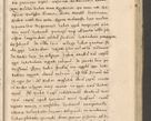 Zdjęcie nr 289 dla obiektu archiwalnego: Acta visitationis exterioris decanatuum Oswiecimensis, Novi Montis, Zatoriensis et Skamnesis ad archidiaconatum Cracoviensem pertinentium per R. D. Christophorum Kazimirski, nominatum episcopum Kijoviensem et praepositum Tarnoviensem ex commissione Illustr. Principis D. Georgii, divina miseratione S.R.E. tituli s. Sixti cardinalis presbiteri Radziwiłł nuncupati, episcopatus Cracoviensis administratoris perpetui, in Olica er Nieswież ducis a. D. 1598